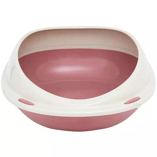 Comfy Kuweta Cleo Med R�