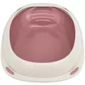 Comfy Kuweta Cleo Med R�