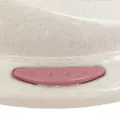 Comfy Kuweta Cleo Med R�