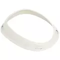 Comfy Kuweta Cleo Med R�