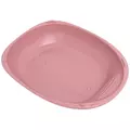 Comfy Kuweta Cleo Med R�