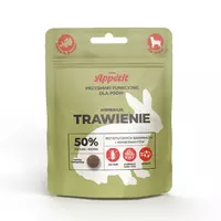 Comfy Łatwe Trawenie 70g Pies Pl