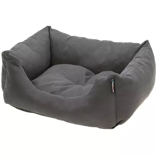 Comfy Leg. Emma Plush S 40x30x18cm Sza