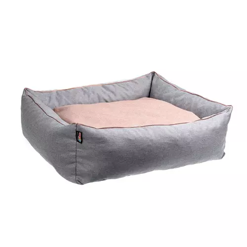 Comfy Leg. Emma Sofia Xl Sza/R� X