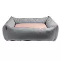 Comfy Leg. Emma Sofia Xl Sza/R� X