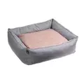 Comfy Leg. Emma Sofia Xl Sza/R� X