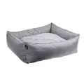 Comfy Leg. Emma Sofia Xl Sza/R� X