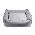 Comfy Leg. Emma Sofia Xl Sza/R� X