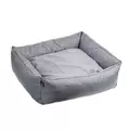 Comfy Leg. Emma Sofia Xl Sza/R� X