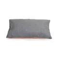 Comfy Leg. Emma Sofia Xl Sza/R� X