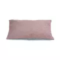 Comfy Leg. Emma Sofia Xl Sza/R� X