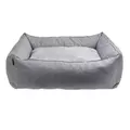 Comfy Leg. Emma Sofia Xl Sza/R� X