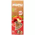 Comfy Menu Kolby D/Gryz.kr�l. Jab�.90g