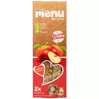 Comfy Menu Kolby D/Gryz.król. Jabł.90g