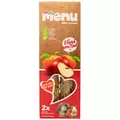 Comfy Menu Kolby D/Gryz.kr�l. Jab�.90g