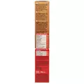 Comfy Menu Kolby D/Gryz.kr�l. Jab�.90g