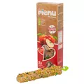 Comfy Menu Kolby D/Gryz.kr�l. Jab�.90g