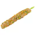 Comfy Menu Kolby D/Gryz.kr�l. Jab�.90g