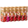 Comfy Menu Kolby D/Gryz.kr�l. Jab�.90g