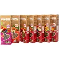 Comfy Menu Kolby D/Gryz.kr�l. Jab�.90g