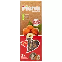 Comfy Menu Kolby D/Gryz.król.orzec.90g