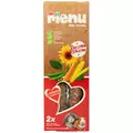 Comfy Menu Kolby D/Gryz.kr�l.warz.90g