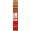 Comfy Menu Kolby D/Gryz.kr�l.warz.90g