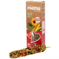 Comfy Menu Kolby D/Gryz.kr�l.warz.90g