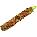 Comfy Menu Kolby D/Gryz.kr�l.warz.90g