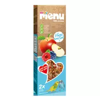 Comfy Menu Kolby D/Pap.fal. Owoc. 90g