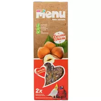 Comfy Menu Kolby D/Pap.śr. Orzech.90g