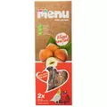 Comfy Menu Kolby D/Pap.�r. Orzech.90g