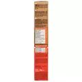 Comfy Menu Kolby D/Pap.�r. Orzech.90g