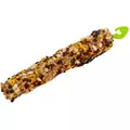 Comfy Menu Kolby D/Pap.�r. Orzech.90g