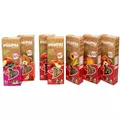 Comfy Menu Kolby D/Pap.�r. Orzech.90g