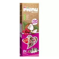 Comfy Menu Kolby D/Szyn. Kokos Hib.90g