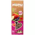 Comfy Menu Kolby D/Szynsz. Bakal.90g