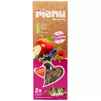 Comfy Menu Kolby D/Szynsz. Bakal.90g