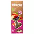 Comfy Menu Kolby D/Szynsz. Bakal.90g