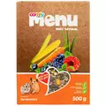 Comfy Menu Pokarm D/Chomik�w 500g