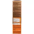 Comfy Menu Pokarm D/Chomik�w 500g