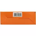 Comfy Menu Pokarm D/Chomik�w 500g