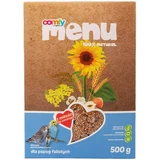 Comfy Menu Pokarm D/Pap.fal. 500g