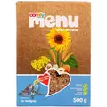 Comfy Menu Pokarm D/Pap.fal. 500g