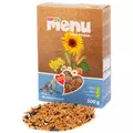 Comfy Menu Pokarm D/Pap.fal. 500g
