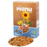 Comfy Menu Pokarm D/Pap.fal. 500g