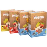 Comfy Menu Pokarm D/Pap.fal. 500g