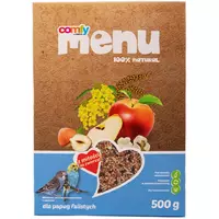 Comfy Menu Pokarm D/Pap.fal.owo 500g