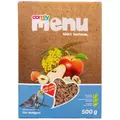 Comfy Menu Pokarm D/Pap.fal.owo 500g