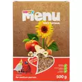 Comfy Menu Pokarm D/Pap.�r. 500g